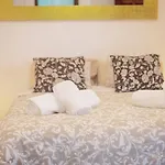 La Perla Del Oriente