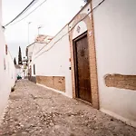 La Perla Del Oriente