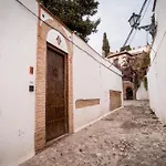 La Perla Del Oriente